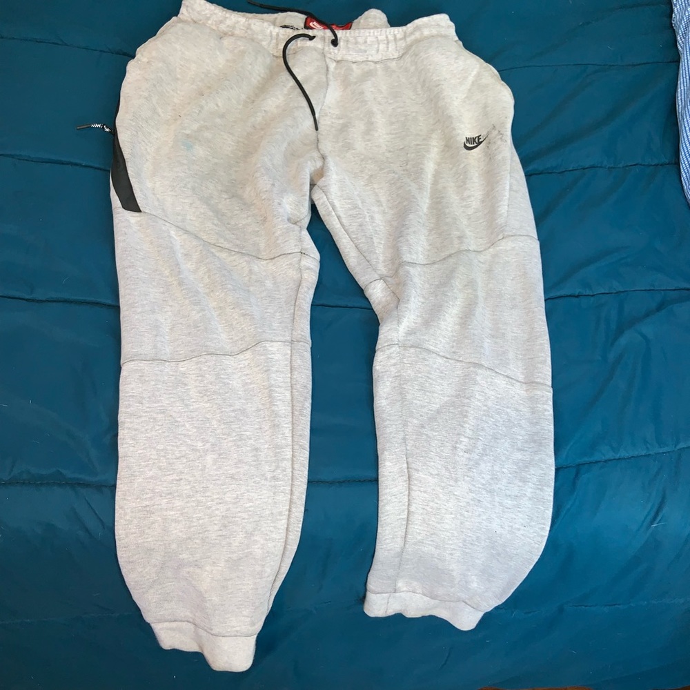 Nike Tech Sweats